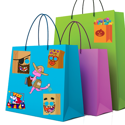🥰fashion 😍 styl 😍mode😍 girl 😍 buy 😍 mode 😍bag😍ring😍tshirt😍win😍best 😍love 😍friends😍gift😍store😍Money😍sale 😍kbeauty 😍App 😍programes😍fashion style types