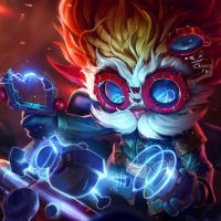 Garryds (@garryds1) 's Twitter Profile