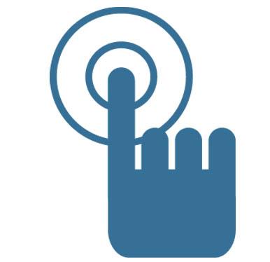 touchkiosk's profile picture. 