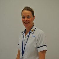 Gaby Ford (@gabyford2) 's Twitter Profile