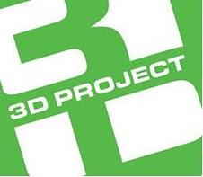 3Dsportstyle's profile picture. 