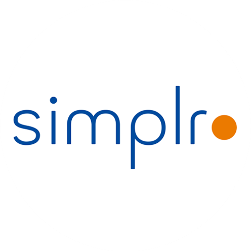 SimplrRD's profile picture. Online R&D tax credit management software. Simplr makes R&D funding easy. Connect to accounting software and maximise your R&D claims.