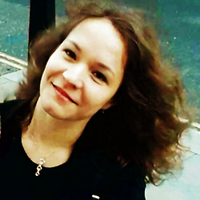 Andra L. (@all_sec_geek) 's Twitter Profile