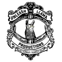 Unleash the Llama(@LlamaUnleash) 's Twitter Profileg