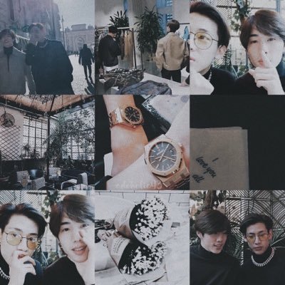 gotforus's profile picture. 📍ราคาสอบถามได้ ราคากันเอง มีหน้าร้านจริง 📍มีทุกไซร้ ทุกเพศ ทุกวัย 📍ร้านเก่าตลาดเก่า