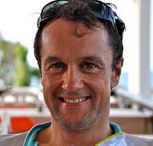 Paul Skeie