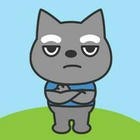 #YadavaBOY (@yboy74661788) 's Twitter Profile