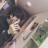 ト ヒ” (@ryoma__3_2_2) 's Twitter Profile