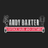 AndyBaxterBass's profile image