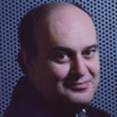Demitri Coryton
