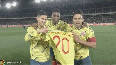futbo10vers's profile picture. Futbol Lovers