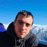 Gaetan_F's profile picture. Head of Infrastructures ISP AS205344 | #CyBorgBackup | Swiss Knife of Network and System Technologies | Security Pentester and Researcher