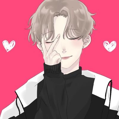 Aile（企画）さんのプロフィール画像