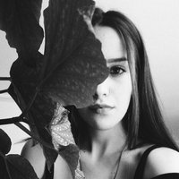 ed (@edademircann) Twitter profile photo