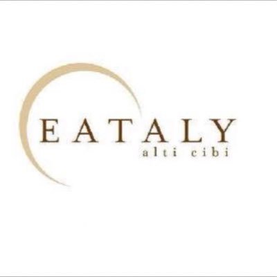 Official account  of Eataly Football Club. Drugs, booze & football.