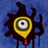 Mister_Spoon's profile image