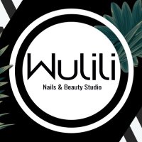 Wulili - Nails & Beauty Studio(@wulilinbs) 's Twitter Profile Photo