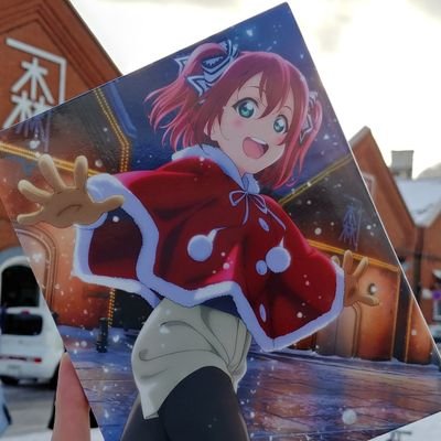 れおんさんのプロフィール画像