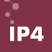 IP4FVG - La trasformazione digitale in FVG (@ip4fvg) Twitter profile photo IP4FVG - La trasformazione digitale in FVG (@ip4fvg) Twitter profile photo