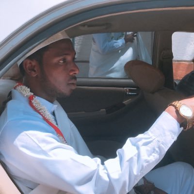 RaabeHassan's profile picture. single