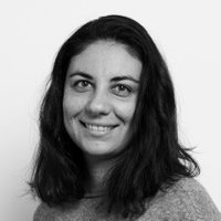 Denitza Voutchkova (@denitzav) 's Twitter Profile Photo Denitza Voutchkova (@denitzav) 's Twitter Profile Photo