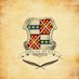 Stanwell English (@englishstanwell) Twitter profile photo Stanwell English (@englishstanwell) Twitter profile photo