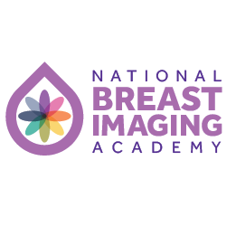 National Breast Imaging Academy