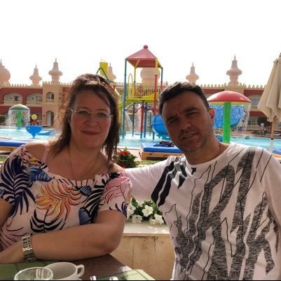 KozhaniSpycher's profile picture. 