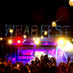 WrabFest (@wrabfest2019) Twitter profile photo