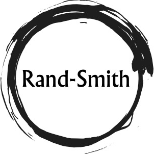 Modern publishing with a nod to the past. #publisher #books #publishing #writing #art #painting Contact: Jeff Howard RandSmithLLC@gmail.com