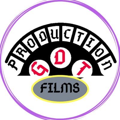 Line production services/production freelance managements/best of best salution of film shooting contact number -9654856811/9560250175