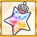 オンエア!コピペ改変bot (@on_air_kppbot) Twitter profile photo オンエア!コピペ改変bot (@on_air_kppbot) Twitter profile photo