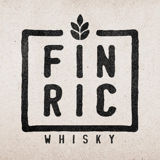 Genieße mit dem harmonischen, schottischen Blend deinen neuen All-Day-Whisky! Supporte #FINRIC #Whisky mit dem Hashtag #poursipenjoy 🧡