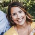 Melisa Comte Routhier (@melisacomte) Twitter profile photo Melisa Comte Routhier (@melisacomte) Twitter profile photo