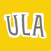ULA - Uutta luova asiantuntijuus (@ula_hanke) Twitter profile photo ULA - Uutta luova asiantuntijuus (@ula_hanke) Twitter profile photo