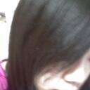 Candice Chua - @candicechua - Twitter