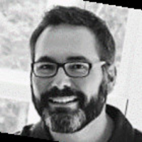 Jason Boumeester (@jboumeestertek) 's Twitter Profile