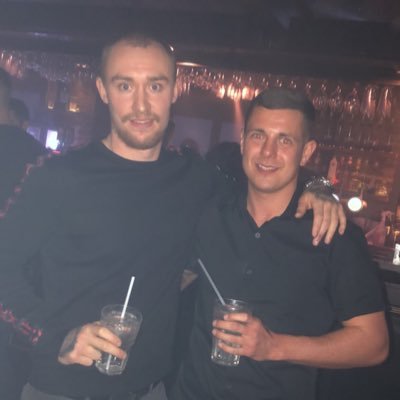 Waitey18's profile picture. Quality comes long after price is forgotten...