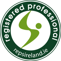 REPs Ireland (@repsireland) 's Twitter Profile