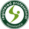 REPsIreland's profile picture. Register of Exercise Professionals. Regulating standards for Exercise Professionals in fitness and personal training. info@repsireland.ie