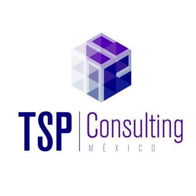 TSP Consulting MX
