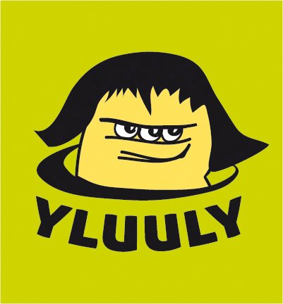 yluulyさんのプロフィール画像