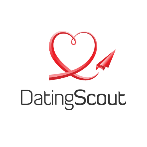 dating_scout's profile picture. At DatingScout, we're testing dating sites and apps around the globe. Also, we're experts in all (online) dating matters, open for DMs.