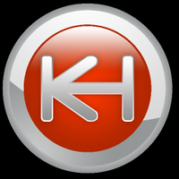 KnownHost(@KnownHost) 's Twitter Profile Photo