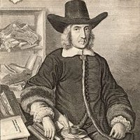 Dugdale Society Centenary 1920-2020 (@dugdale1920) 's Twitter Profile Photo