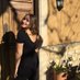 Manon Rougon (@manon_rougon) Twitter profile photo Manon Rougon (@manon_rougon) Twitter profile photo