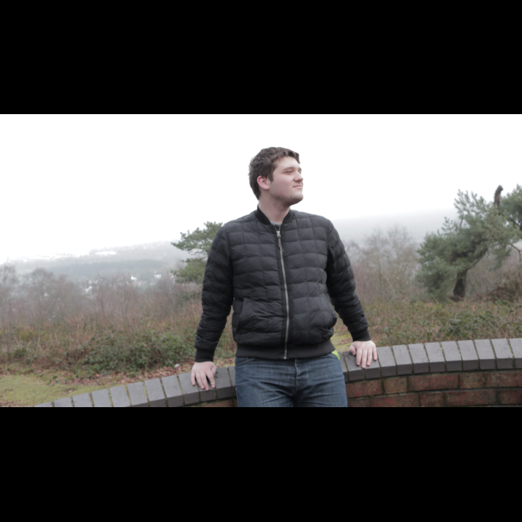Film Student at Heart of Worcestershire college
Contact me on my business email for editing requests.
Business email: Liamjcollett@hotmail.co.uk