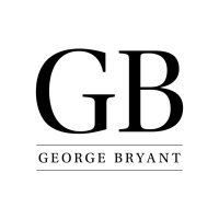 George Bryant - @itsgeorgebryant Twitter Profile Photo