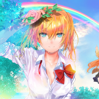 公式 ソウナンですか 最新7巻10月6日発売 Sounan Desu Ka Twitter