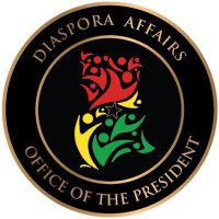 Diasporaaffairs.ghana (@diaspora_gh) 's Twitter Profile